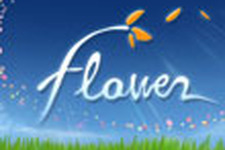 最新ゲームプレイトレイラーも公開！PSN『Flower』2月12日に海外リリース決定 画像