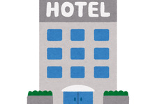 【大喜利】『レトロゲームホテルがオープン！ どんなホテル？』審査結果発表！ 画像