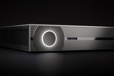ValveがSteam Machineのパートナーやスペック及び価格帯などを来年1月のCES 2014で発表へ 画像