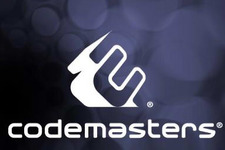 Codemasters、未発表の新作レースゲーム開発に関わるテストドライバーを募集 画像