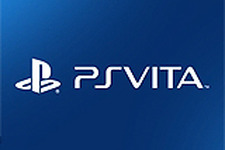 PS4連携を含むPS Vitaシステムソフトウェア“バージョン3.00”が配信開始、海外PSブログでは新要素を紹介 画像