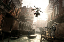 PC版『アサシン クリード II』『チャイルド オブ ライト』『レイマン レジェンド』Ubisoft Storeにて5月5日まで無料配信中 画像