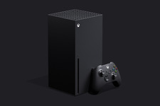 「Xbox Series X」本体の発売は予定どおりに―フィル・スペンサー語る 画像