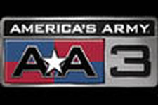 米陸軍『America's Army 3』を公式発表。ベータテスターも募集中 画像