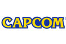 Capcom、海外MMO開発会社と提携、シークレットタイトルを年内にも発売予定 画像