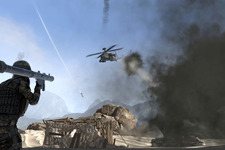 VR戦場FPS『WAR DUST | 32 vs 32 Battles』正式版リリース―戦車や航空機に乗って広大な戦場で大規模戦闘 画像