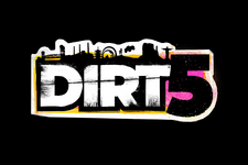 オフロードレースシリーズ最新作『DiRT 5』発表！【UPDATE】 画像
