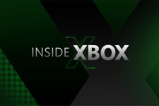 Xbox Series X対応作品続々お披露目！「Inside Xbox」発表内容ひとまとめ 画像