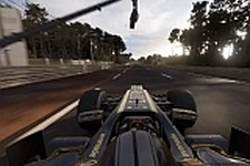 より美しく進化したレーシングシリーズ最新作『Forza Motorsport 5』ローンチトレイラー 画像