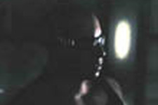 ヴィン・ディーゼル、大暴れ。『Riddick: Assault on Dark Athena』最新トレイラー 画像