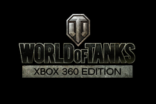 Xbox 360でもLet's Battle!国内で『World of Tanks Xbox 360 Edition』オープンベータテストがスタート 画像