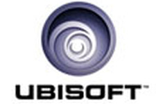 『Assassin's Creed 2』『Ghost Recon』新作他、Ubisoftが来期のラインナップを発表 画像