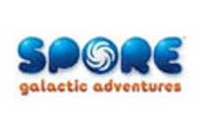 Electronic Arts、新たな『Spore』タイトル4作品を発表 画像