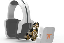 マッドキャッツ、TRITTONブランドのヘッドセット2種6製品を11月14日より発売 画像