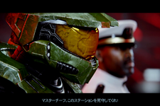 原点にして至高！『Halo 2: Anniversary』PC版が13年ぶりに登場！【爆速プレイレポ】 画像