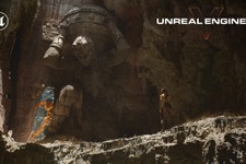 『Wasteland 3』開発元の次世代機向けRPG新作には「Unreal Engine 5」を採用 画像