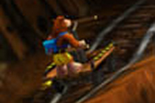 『バンジョーとカズーイの大冒険2』のリメイク版が4月にXBLAで配信予定 画像
