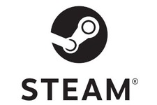 Steam、クラウドゲームサービス「Steam Cloud Play」のベータテスト開始―「GeForce NOW」と連携【UPDATE】 画像