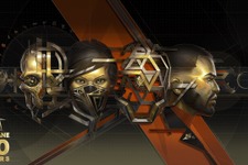 『Dishonored』『PREY』開発スタジオの創設20周年記念サイトが公開―期間限定でデビュー作『Arx Fatalis』の無料配布も 画像