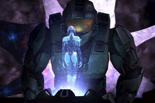 PC版『Halo 3』キャンペーンやマルチプレイを体験できるパブリックテストに関する詳細情報が公開 画像