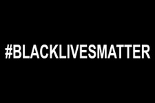 「#BlackLivesMatter」連帯の動きが米ゲーム業界で広がる―ミネアポリスで発生した事件を受け 画像
