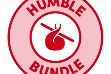 Humble Bundleが黒人ゲーム開発者に100万ドルの資金援助、人種差別に抗議する声明 画像