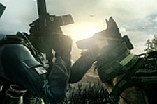 『Call of Duty: Ghosts』が初登場首位を獲得、『BF4』『AC IV』など大作並ぶ- 11月3日～11月9日のUKチャート 画像