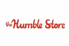 Humble Bundleがゲームを1作品から購入できる「The Humble Store」を開設、オープンセールが実施中 画像