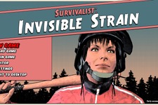 嘘や裏切りはほどほどに！『Survivalist: Invisible Strain』で文明崩壊後の世界を制す覇者となれ【爆速プレイレポ】 画像