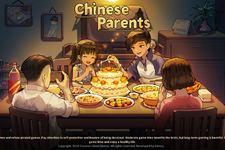 国内スイッチ版『Chinese Parents』『片道勇者プラス』『箱庭えくすぷろーらもあ』、「INDIE Live Expo 2020」にて一挙発表！ 画像