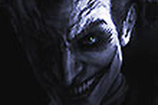 ダークナイトよりダーク？『Batman: Arkham Asylum』雰囲気抜群の最新トレイラー 画像