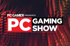 オンラインショーケース「PC Gaming Show」スタジオラインナップ発表―50以上の新作披露や独占インタビューも 画像