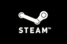 SteamのBetaクライアントでついにゲームのバックグラウンドダウンロード機能が搭載、平行してゲームプレイが可能に 画像
