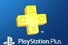 PS4も含めた数々の加入者特典を紹介する海外PlayStation Plusフィーチャートレイラー 画像