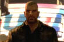 主人公Johnny Klebitzを紹介する『GTA IV: The Lost and Damned』最新トレイラー 画像