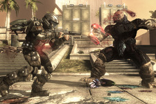 『Halo 3: ODST』協力モード「Firefight」がPC/XB1版『Halo:MCC』に今夏登場！ 画像