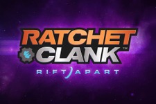 アクションADVシリーズ最新作『ラチェット・アンド・クランク：Rift Apart』PS5の性能を活かした次元を超える表現やレイトレーシングが特徴 画像