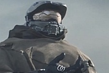 NECAが343と提携し『Halo』の新グッズを発表、ヘルメットやボードゲームなどを展開へ 画像