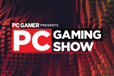魅力的なPCゲームが続々！「PC Gaming Show 2020」発表内容ひとまとめ 画像