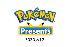 「ポケモン新作発表会 Pokemon Presents」6月17日22時より公開！ 『ソード・シールド』の情報など、約11分の放送を予定 画像