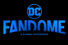 DC最大のバーチャルイベント「DCファンドーム」が8月開催！ 新作ゲーム発表への期待も高まる 画像