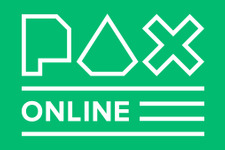 9日間連続配信オンラインイベント「PAX Online」9月に開催決定―「PAX Australia」「PAX West」年内開催中止に伴い 画像