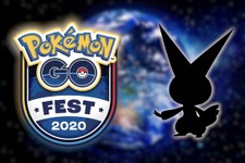 『ポケモン』シリーズの新作は『New ポケモンスナップ』に歯磨きアプリ、カフェパズルと多種多彩─『ポケモンGO』にはメガシンカが！【発表会まとめ】 画像