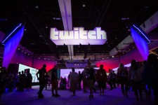 コミュニティイベント「TwitchCon」サンディエゴでの開催を中止―2020年後半に別の形での実施を検討中 画像