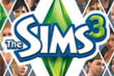 出番を待つシム達もショック！ 注目の人生シミュレーション『The Sims 3』の発売が延期 画像
