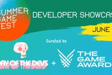 クラッシュ・バンディクー最新作も！「Developer Showcase: June」発表内容ひとまとめ 画像