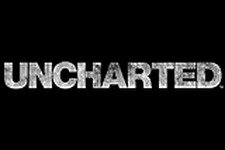 PlayStation 4向けの『UNCHARTED』最新作が発表！ ティーザー映像も公開 画像