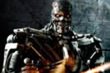 デデン・デン・デデン！ GamePro誌に『Terminator Salvation』の詳細が掲載 画像