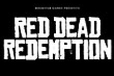 Rockstar、レッド・デッド・リボルバーの続編『Red Dead Redemption』を発表 画像
