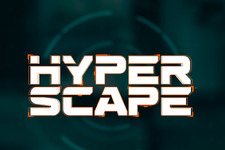ユービーアイの新作バトロワ『Hyper Scape』ティザーサイトが公開―詳細は現地時間7月2日に公開 画像
